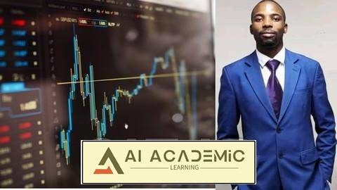 استراتژی معاملاتی ورود به Sweep