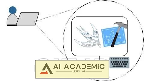 متاپروگرامینگ در Swift: راهنمای نوشتن ماکروهای Swift