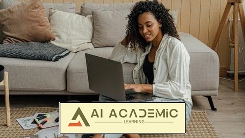 راهنمای سوئینگ تریدینگ - چگونه از سوئینگ تریدینگ درآمد کسب کنیم؟