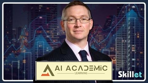 تسلط به Swing Trading: سهام، فارکس و تحلیل تکنیکال