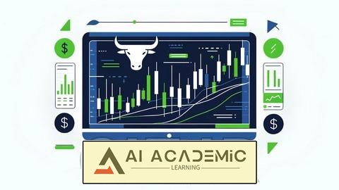 دوره کامل سوئینگ تریدینگ در 2024