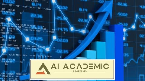 سوئینگ تریدینگ با استراتژی معاملات مومنتوم برای سودهای بزرگ