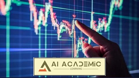 سوئینگ تریدینگ در بازار سهام با راه‌اندازی سیگنال‌ها و اندیکاتورها