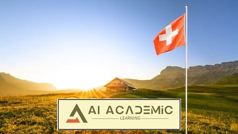 آشنایی با آلمانی سوئیسی