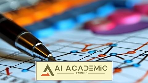 آشنایی با تحلیل SWOT