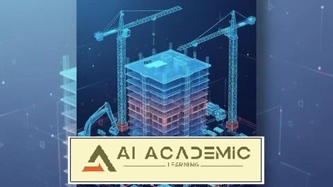 زمان‌بندی ساخت‌وساز BIM و برنامه‌ریزی چهاربعدی با SYNCHRO 4D Pro