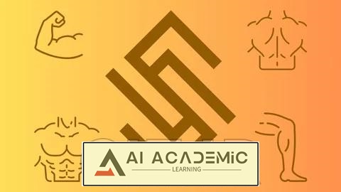 قدرت هم‌افزایی: برنامه تفکیکی