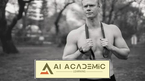 قدرت هم افزایی - سیستم تمرینات خانگی با وزن بدن