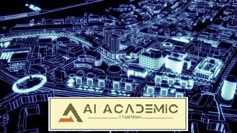 طراحی مدار با VHDL و FPGAs با VIVADO و MODELSIM