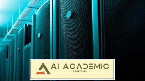 دوره Microsoft SCCM/Endpoint Configuration Manager برای مبتدیان