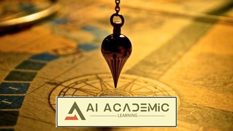 ملزومات طراحی سیستم - راهنمای مبتدیان برای مصاحبه