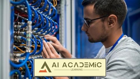 اصول طراحی سرور برای موفقیت در طراحی سیستم