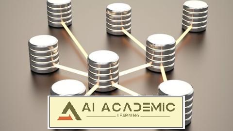 اصول ذخیره‌سازی و پایگاه داده برای برنامه‌نویسان تازه‌کار