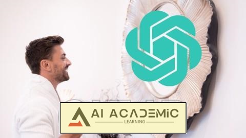 آمادگی برای مصاحبه طراحی سیستم با استفاده از چت‌جی‌پی‌تی