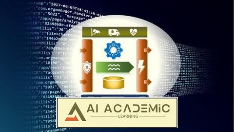 طراحی سیستم برای پایپ‌لاین‌های کلان داده