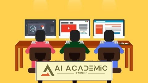 طراحی سیستم در Microsoft Azure Cloud