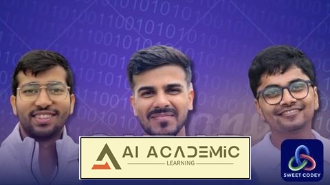 مسترکلاس طراحی سیستم (2024)