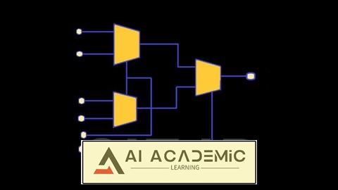 طراحی سیستم با استفاده از VHDL