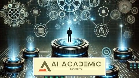 آشنایی با مدیریت Systemd