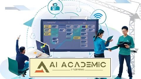 تکمیل سیستم‌ها، راه‌اندازی و شروع به کار