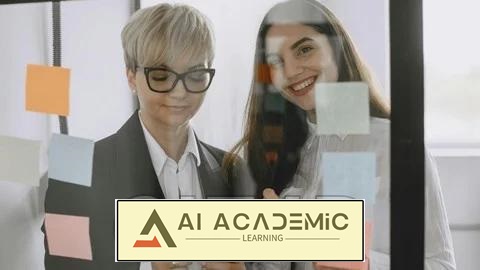 تفکر سیستمی برای رهبران