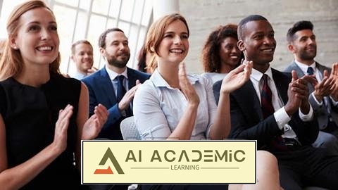 تفکر سیستمی برای مدیران محصول و طراحان محصول