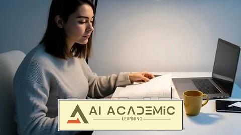 متخصص T-SQL - آموزش کامل Microsoft SQL Server