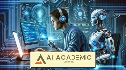 برنامه‌نویسی و اسکریپت‌نویسی T-SQL برای مدیران پایگاه داده (DBA) و توسعه‌دهندگان SQL