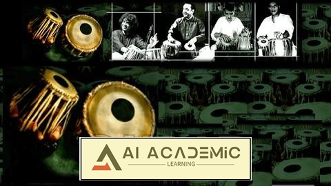 تبلا برای مبتدیان - بخش 2