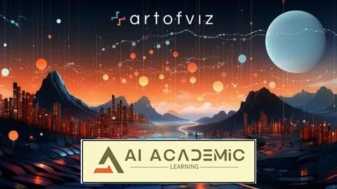 مسترکلاس جامع 55 روزه Tableau