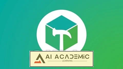 آموزش ویرایشگر جدولی 3 برای مایکروسافت پاور بی آی