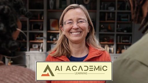 مسترکلاس مدیریت مکالمات سخت با صداقت رادیکال با کیم اسکات