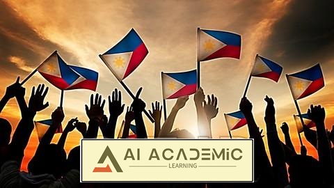 آموزش tagalog io برنامه آموزش زبان برای تگالوگ
