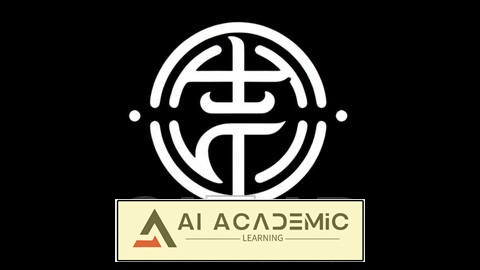 مبانی تای چی - راهنمای گام‌به‌گام شما برای سبک وو تای چی