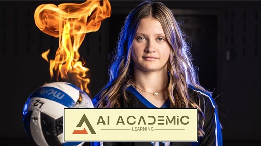 سطح عکاسی ورزشی خود را به مرحله بعدی برسانید