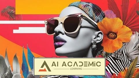 مدیر جذب استعداد: تسلط به رهبری استخدام