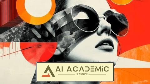 متخصص جستجوی مدرن: تسلط به جذب کاندیدای منفعل