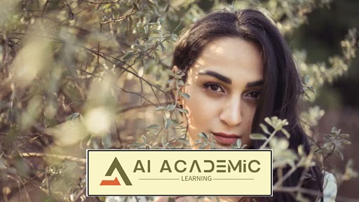 کنترل نور طبیعی در عکاسی