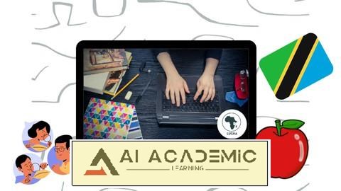 آموزش زبان زنگباری تانزانیا برای مبتدیان - بخش 2
