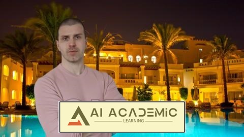 قیمت‌گذاری بر اساس سود برای هتل‌ها