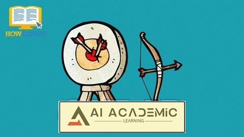 تیر اندازی با کمان 2.0