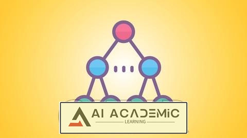 توسعه آرایه‌ شناسی و فرهنگ جامع با استفاده از SKOS