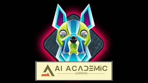 مبانی سی شارپ برای هکرها