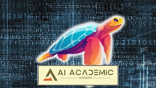 هک وب کاربردی