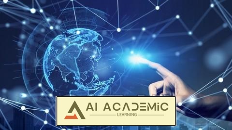 دوره‌ کامل TCP/IP 2024