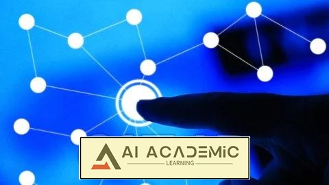 بخش A - پروژه‌های شبکه‌سازی - پیاده‌سازی پشته TCP/IP در زبان C