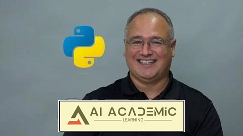 یادگیری خودآموز پایتون - بخش 2 - پایتون خود را در هر سنی ارتقا دهید