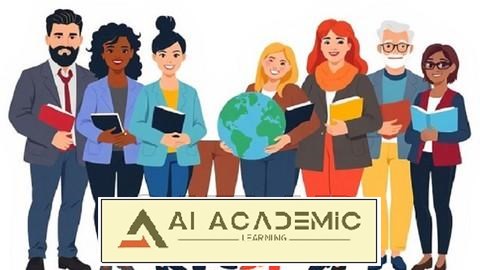 سیستم مدیریت معلمان