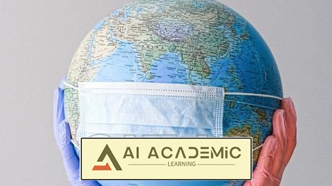 آموزش و یادگیری برای تحصیلات پایدار