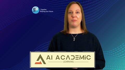 گواهینامه تدریس زبان انگلیسی به عنوان زبان خارجی (TEFL)